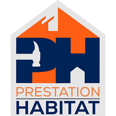 prestation habitat logo